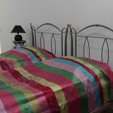 Hostel 48A Тбилиси Экстерьер фото